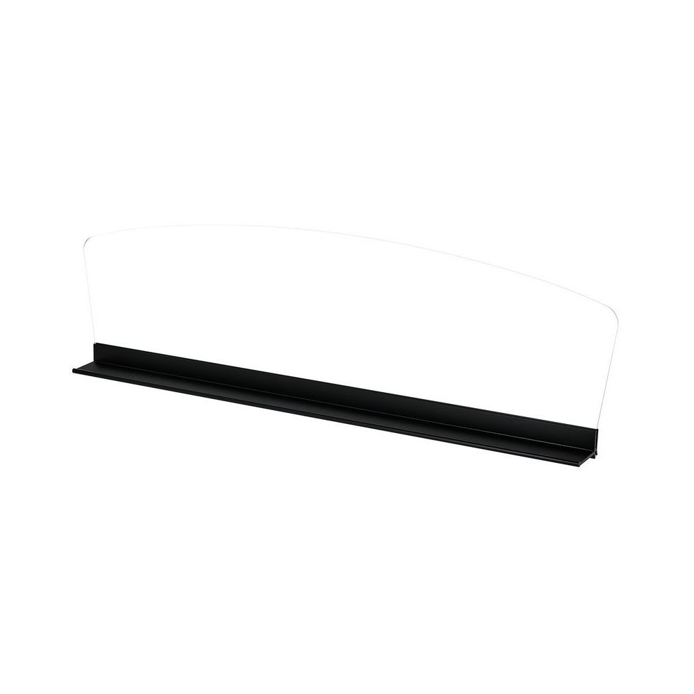 Yamaha Genos Music Rest – Thomann Ireland