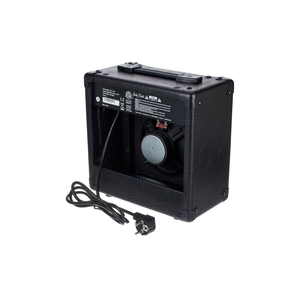 Squier Sonic Strat LRL Ultravi Set – Thomann Ireland