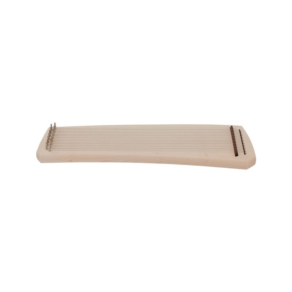 Auris Lyre Monochord F – Thomann Ireland