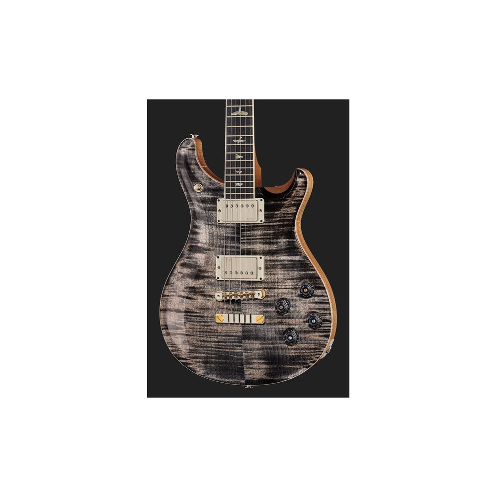 PRS McCarty 594 CH Charcoal – Thomann Ireland