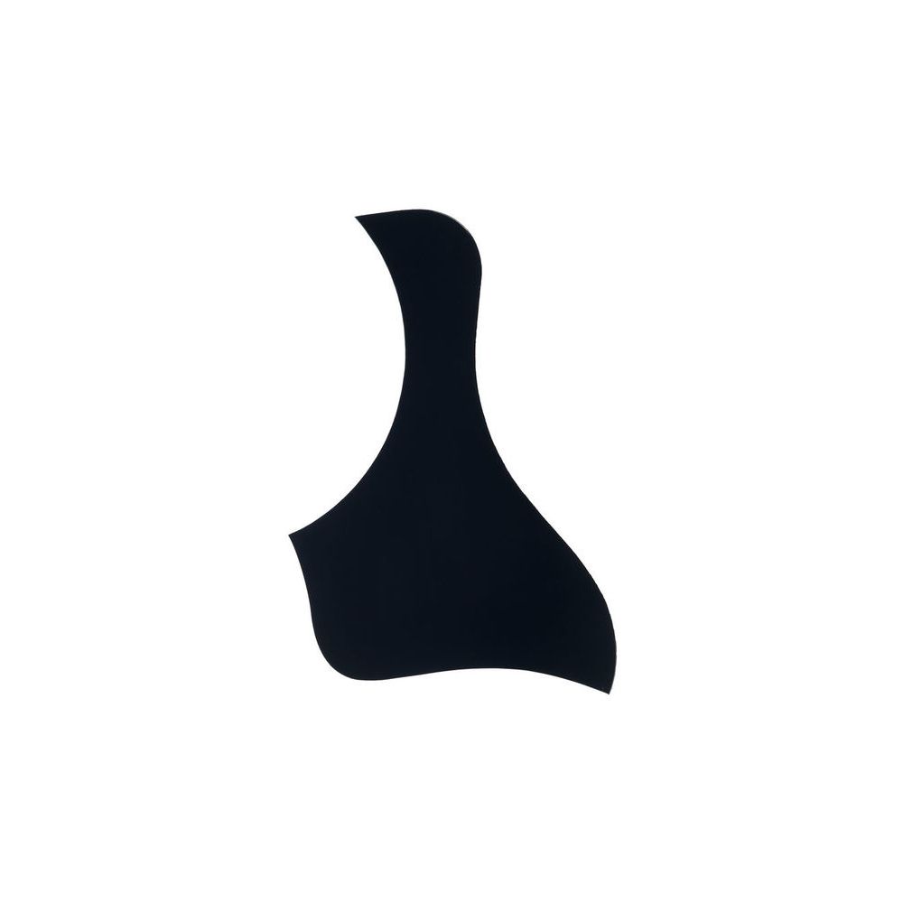 Taylor GS Mini Pickguard Black – Thomann Ireland