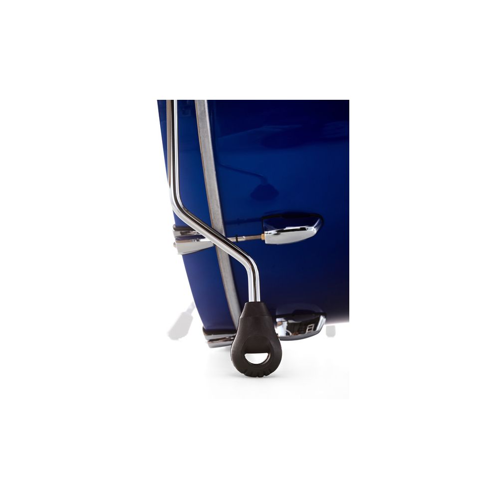 Pearl Masters Maple 22" 4