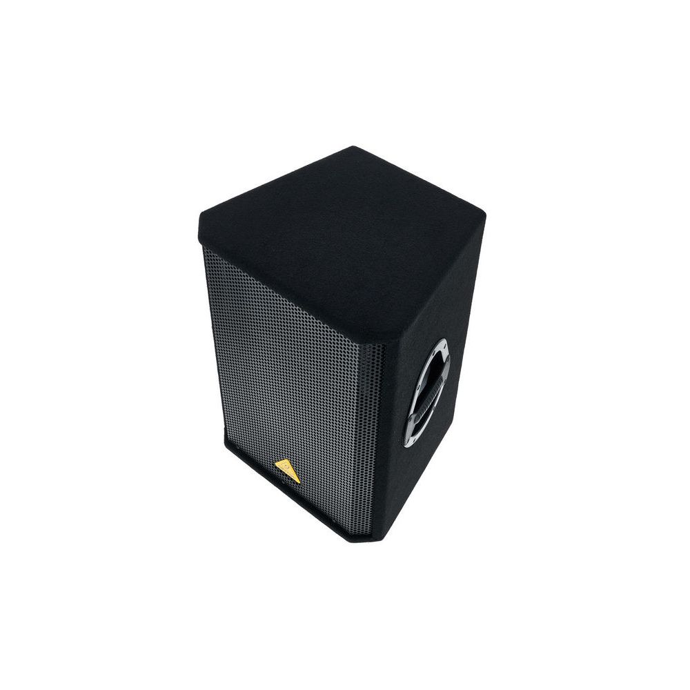 Behringer VP1220 – Thomann Ireland