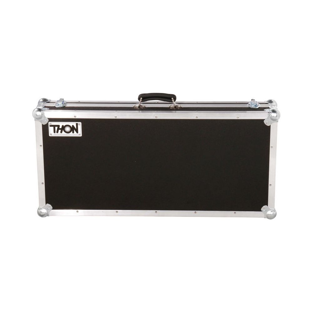 Thon Case UDO Audio Super 6 – Thomann Ireland