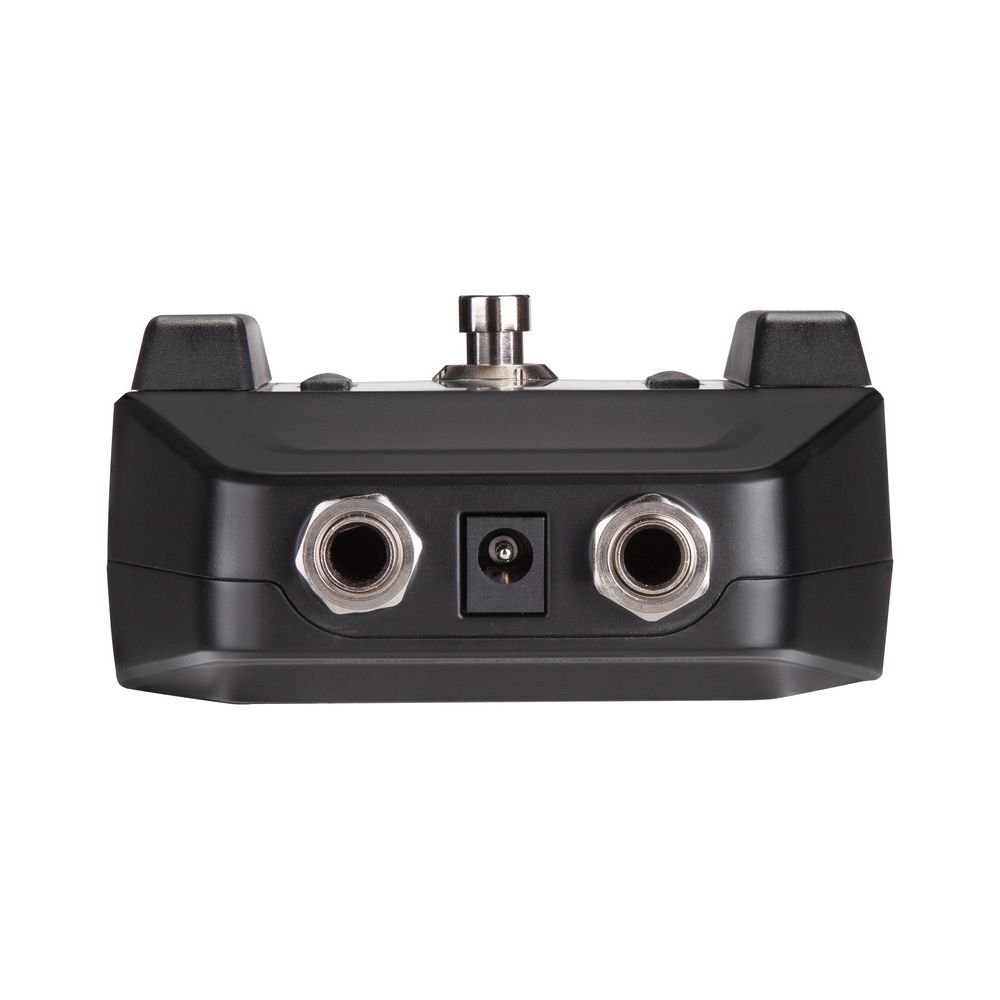 Shure GLXD6+ – Thomann Ireland