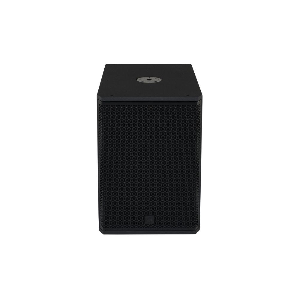 RCF NX 910/905AS Power Bundle – Thomann Ireland