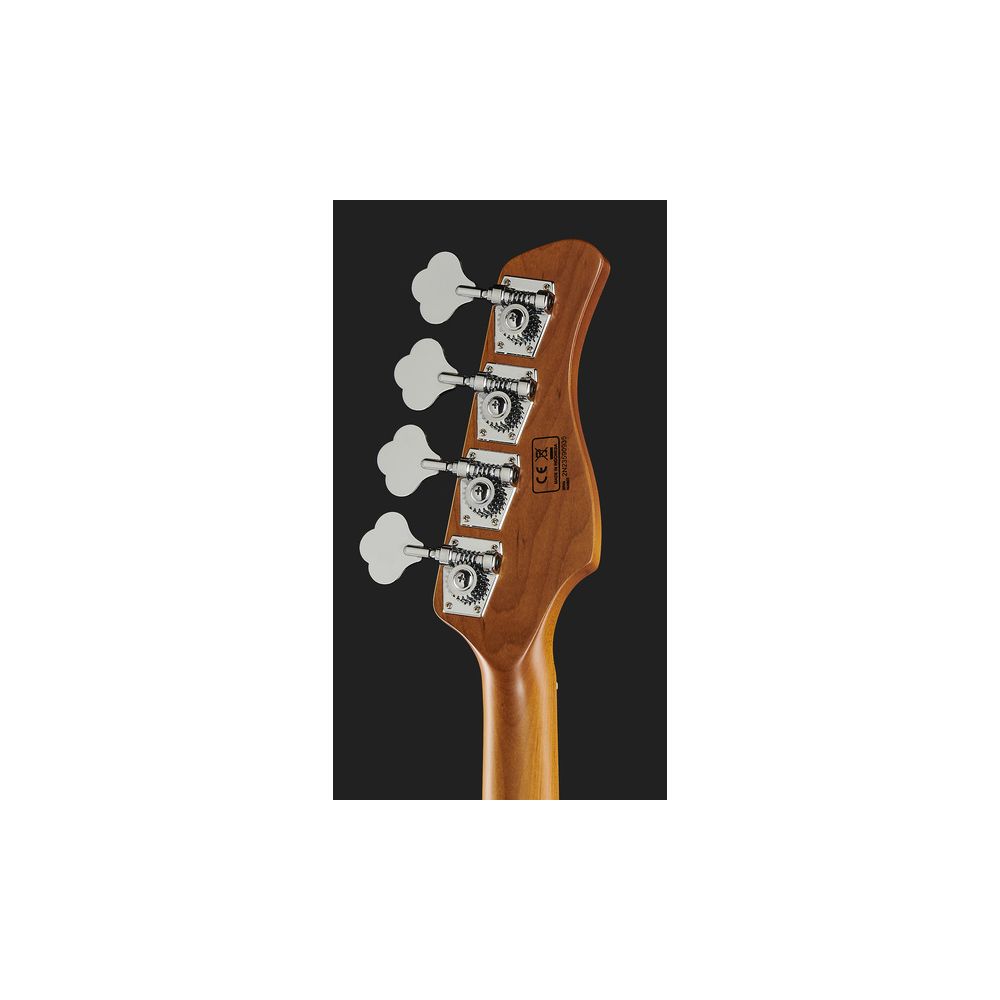 Marcus Miller P5 Alder