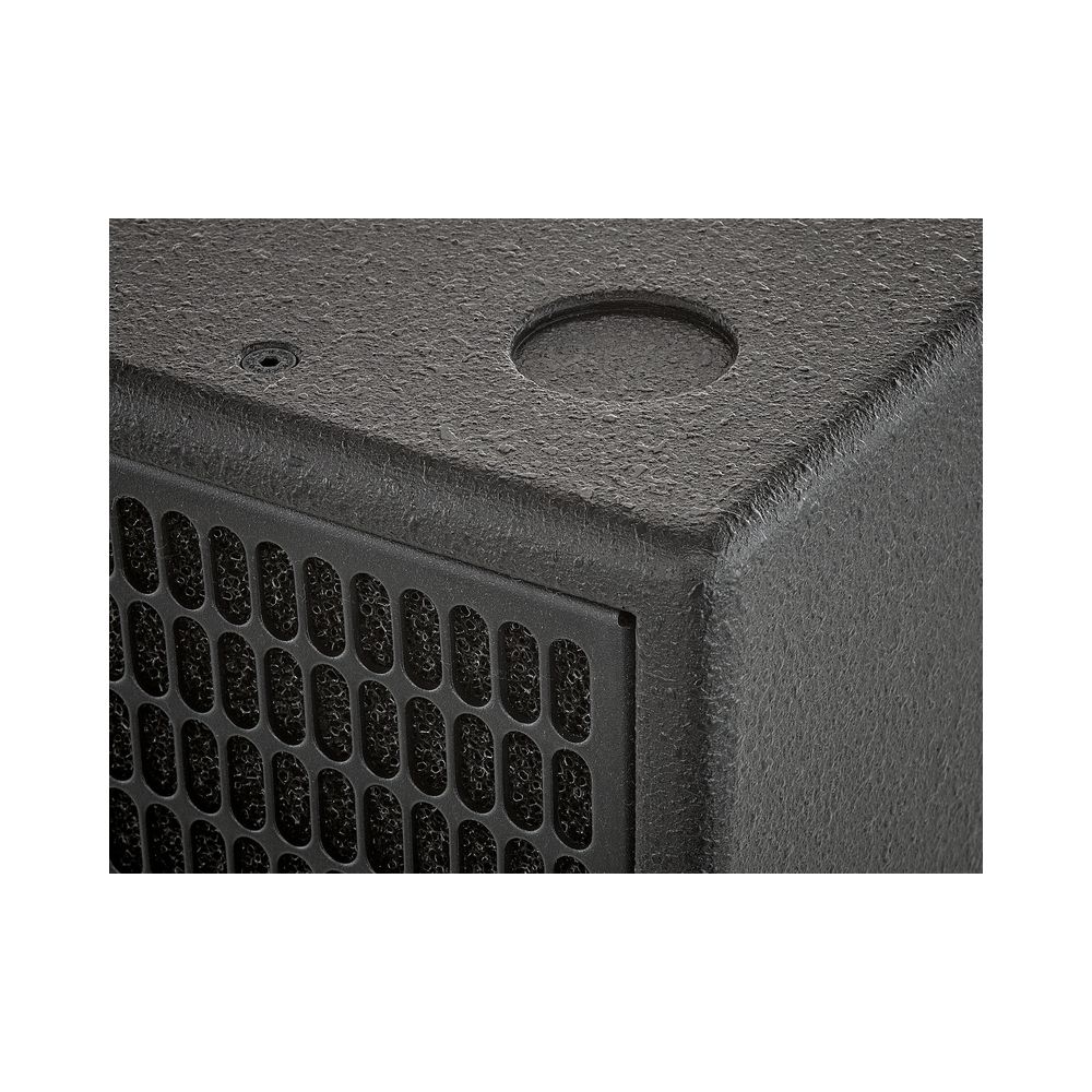 HK Audio Linear 5 MKII 118 Sub HPA – Thomann Ireland