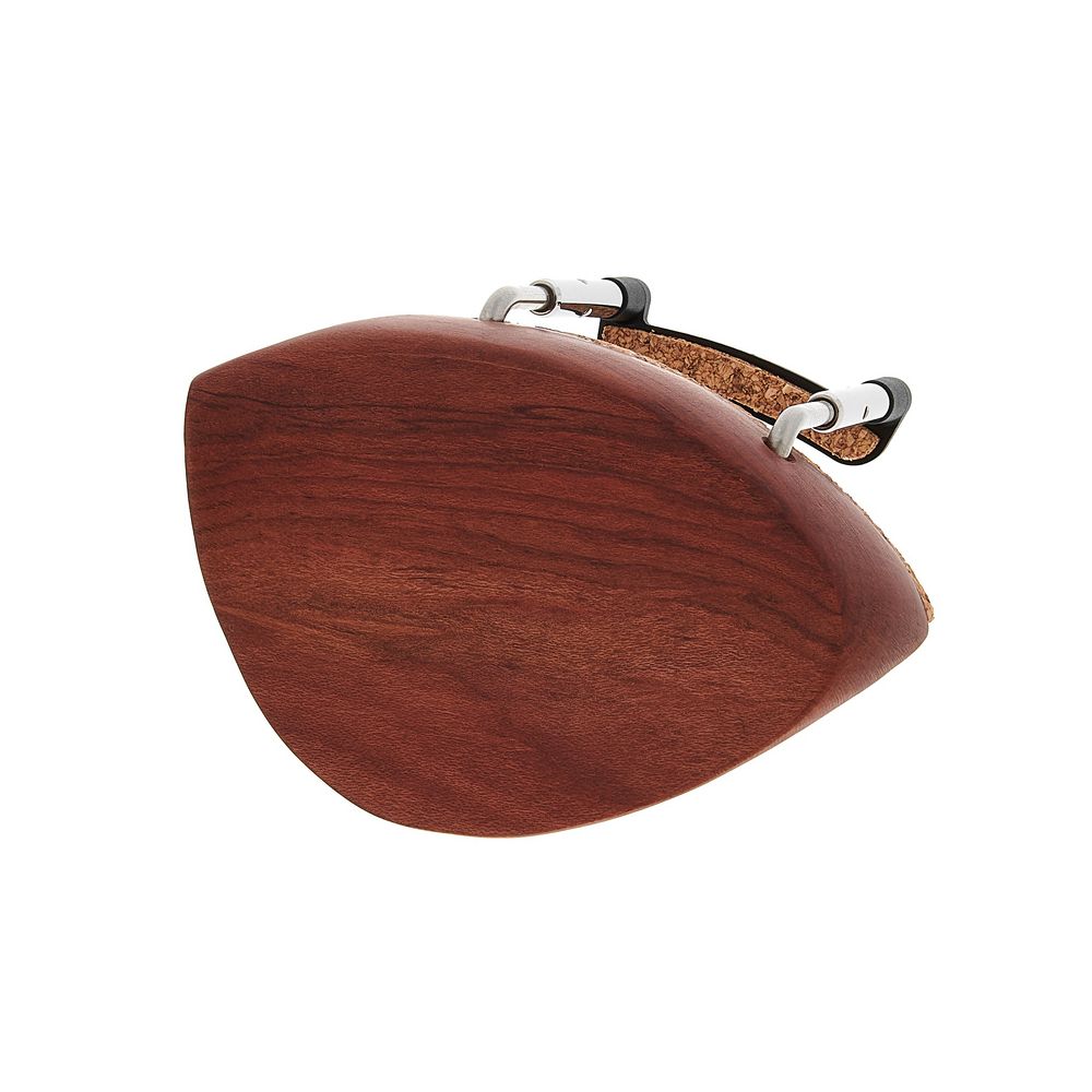 Gewa CR Hill Plum Germany – Thomann Ireland