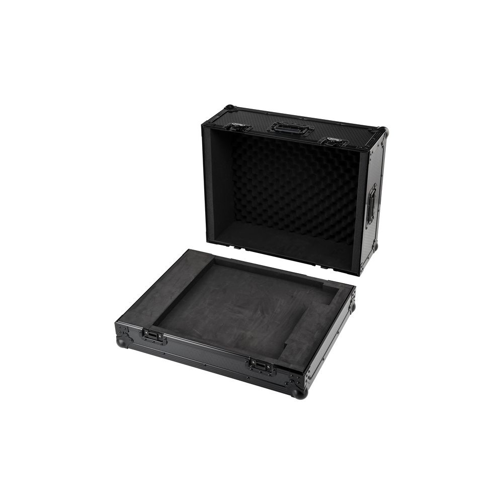 Behringer WING Compact Flyht Pro Bundle – Thomann Ireland