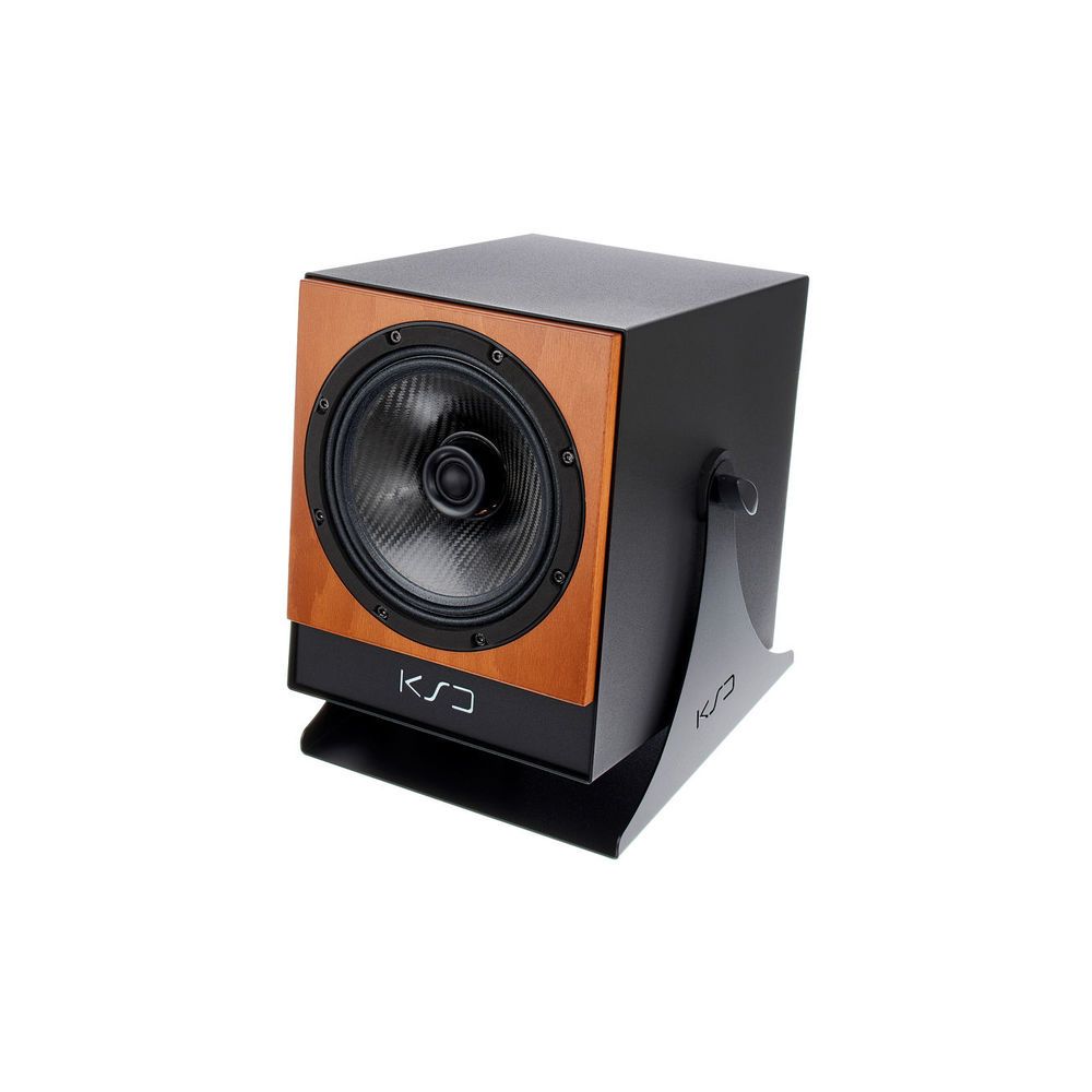 KS Digital C8