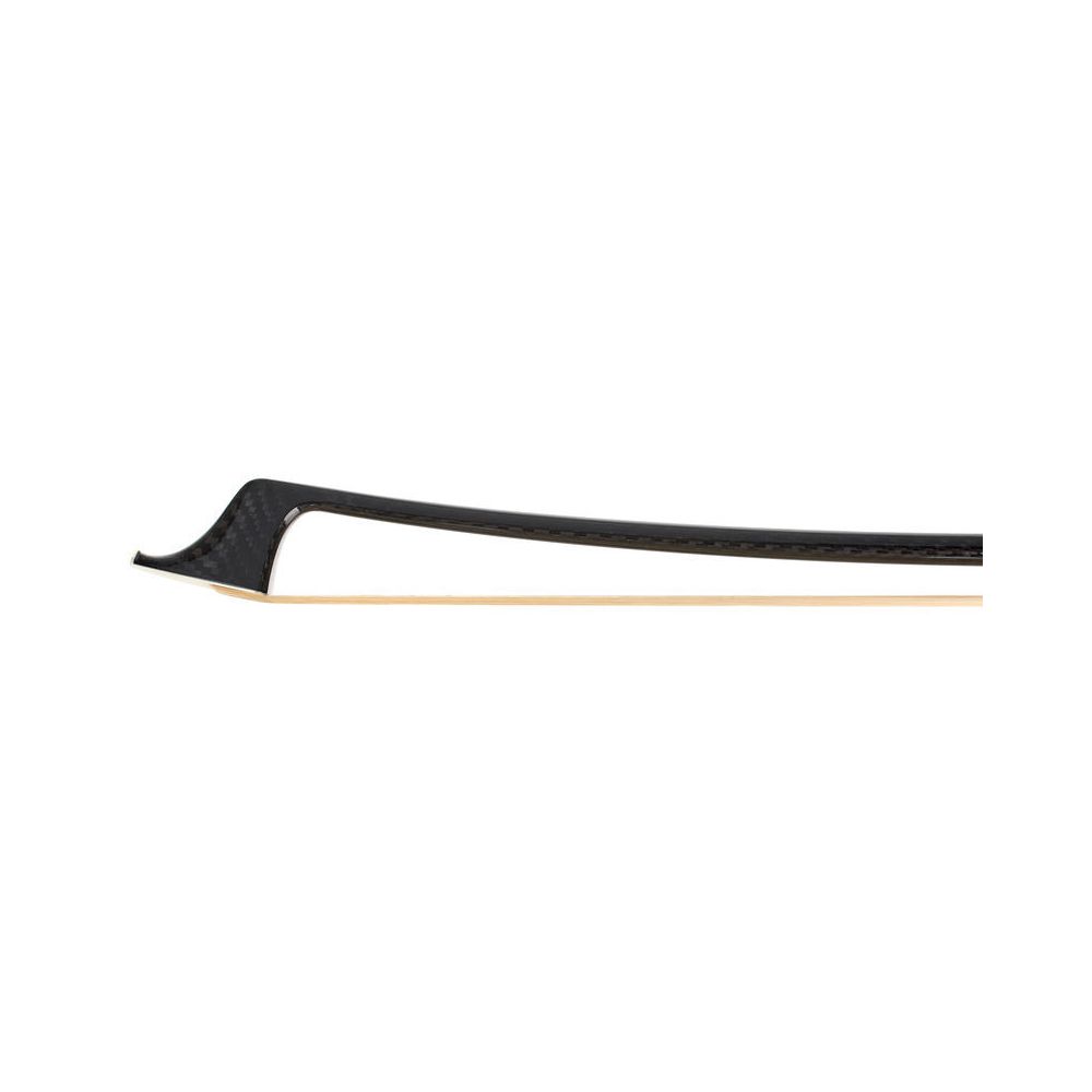 Gewa Advanced Carbon Bass Bow F – Thomann Ireland