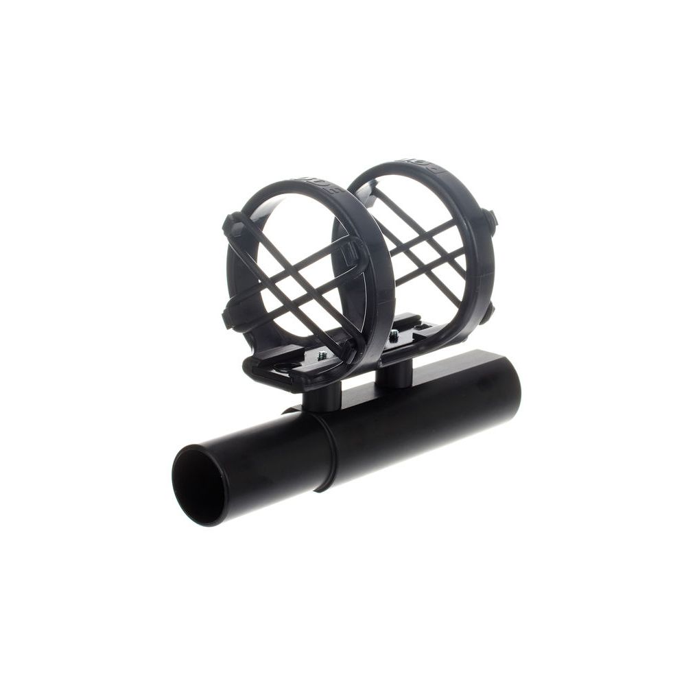 Rode SM5 – Thomann Ireland