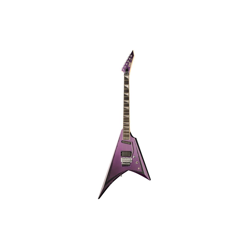 ESP Alexi Ripped Sawtooth – Thomann Ireland
