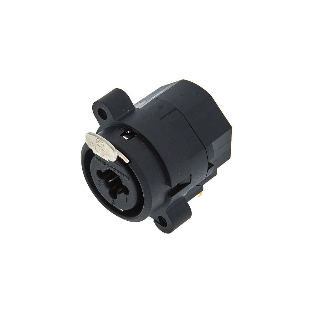 Neutrik NCJ6 FI