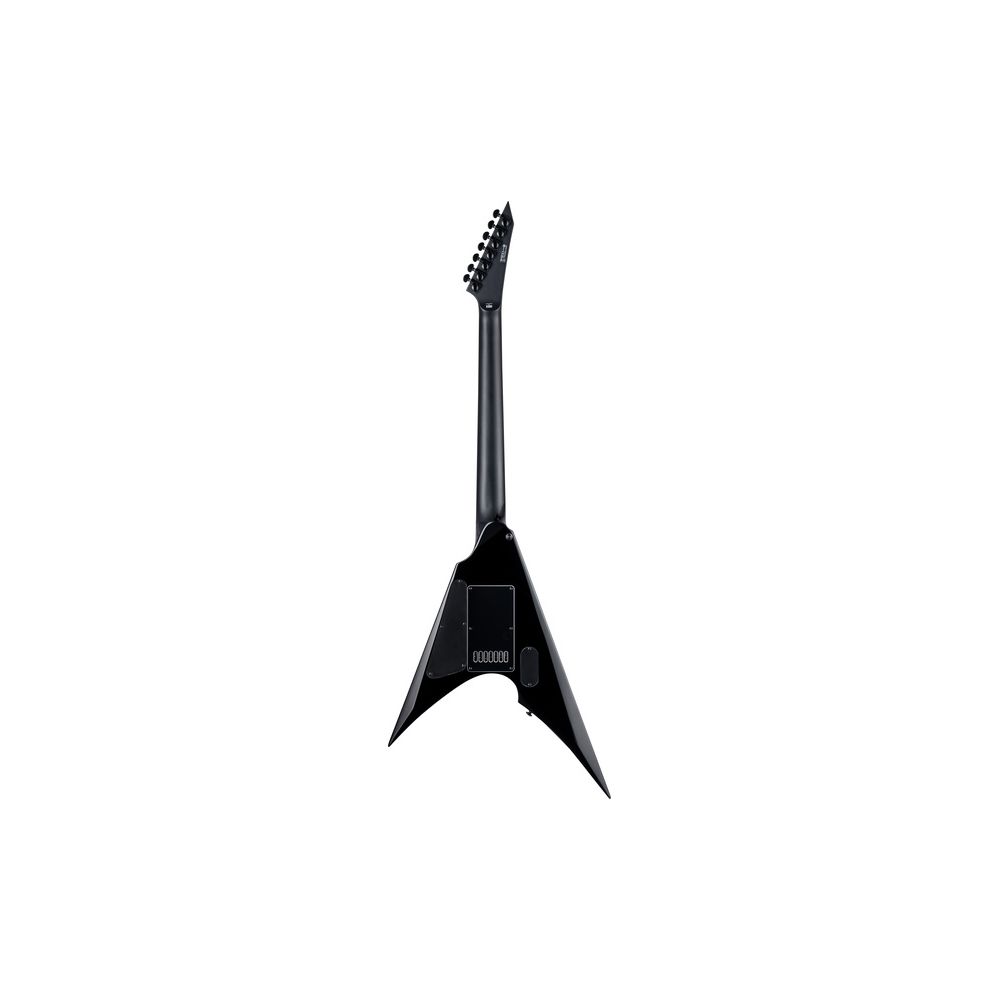 ESP LTD Arrow