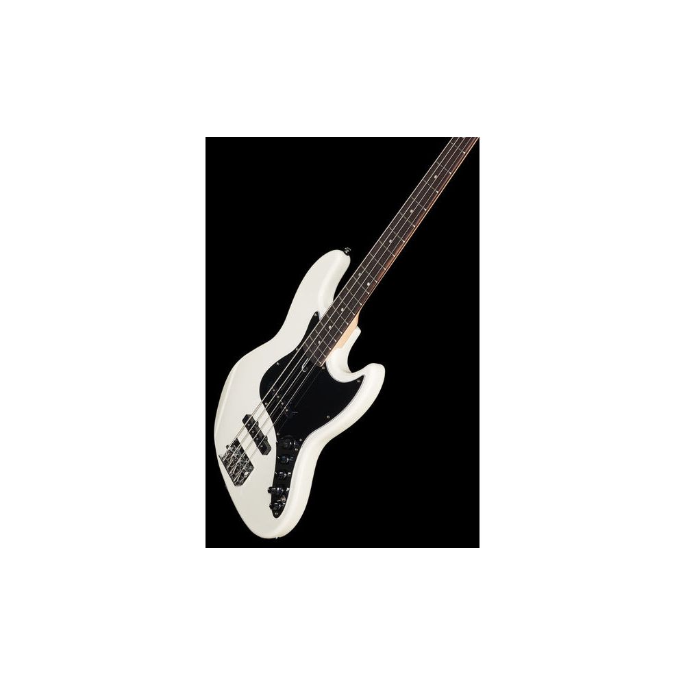 Marcus Miller V3 AWH 2nd Gen – Thomann Ireland