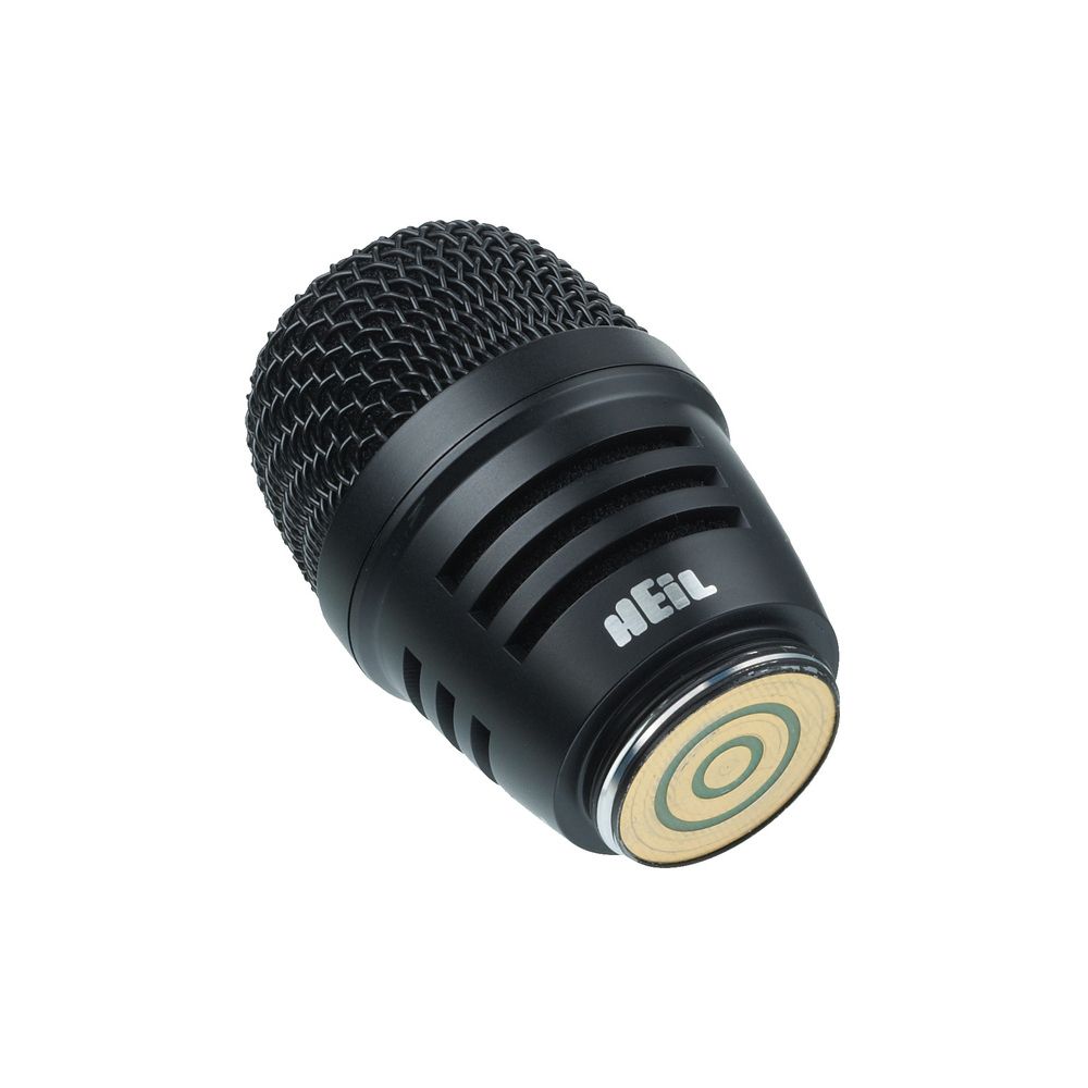 Heil Sound RC 35 – Thomann Ireland