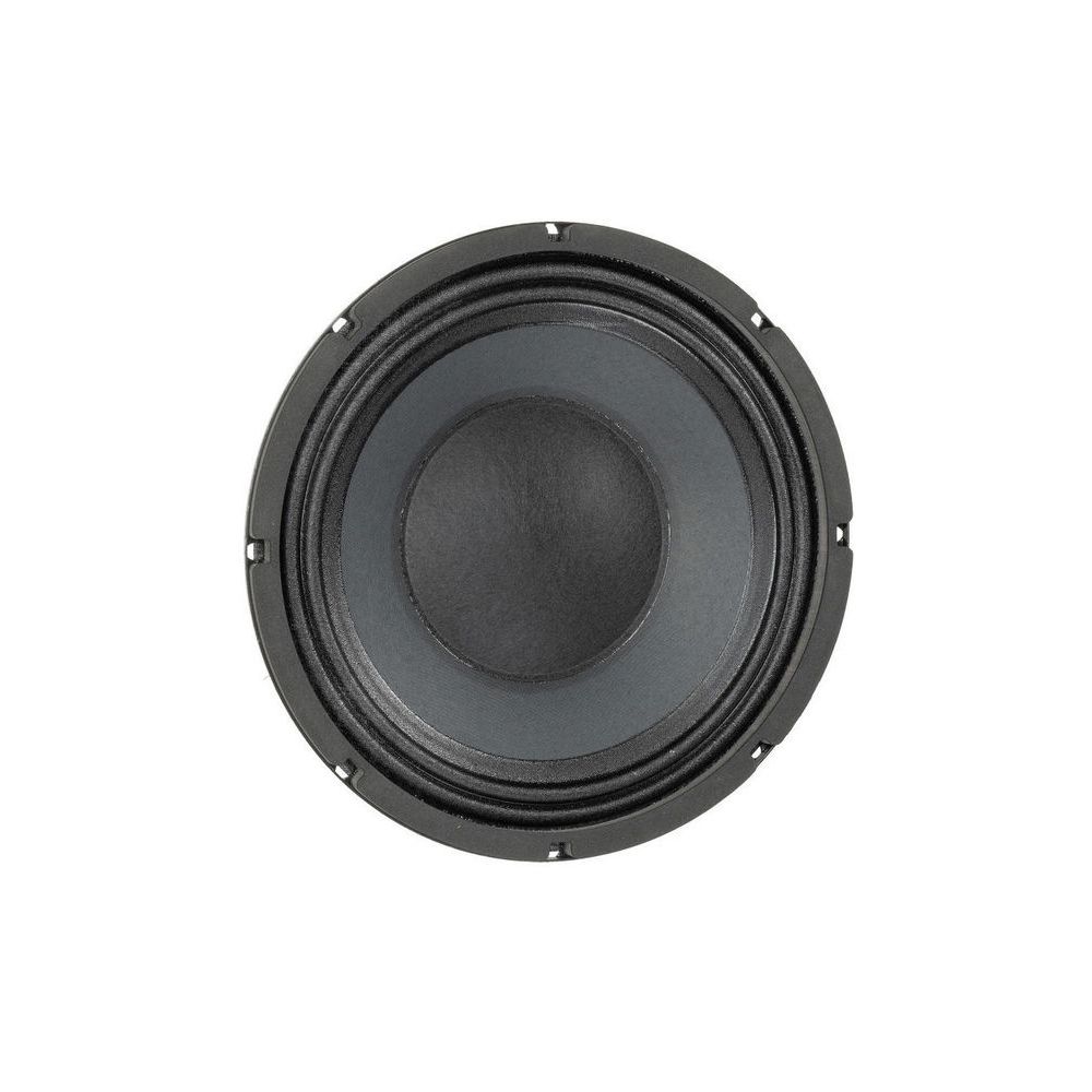 Eminence Legend BP 122 – Thomann Ireland