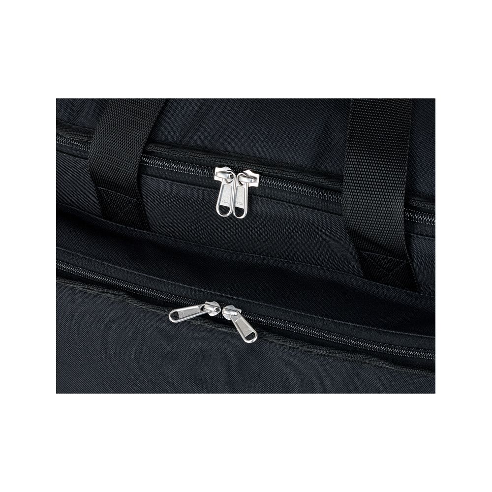 TW AUDiO M8 Bag – Thomann Ireland