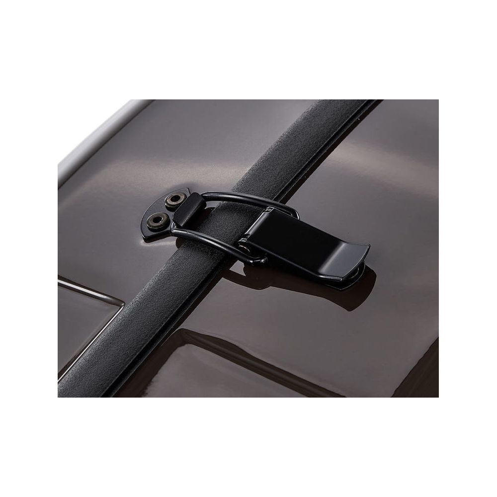 Gewa Air 3.9 Cello Case BR/BK – Thomann Ireland