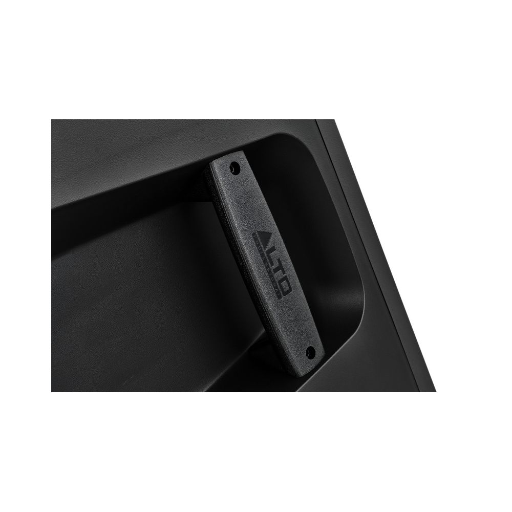 Alto TX 415 – Thomann Ireland