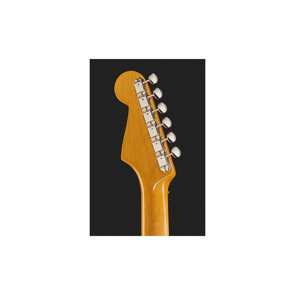 Fender AV II 61 STRAT RW FRD – Thomann Ireland
