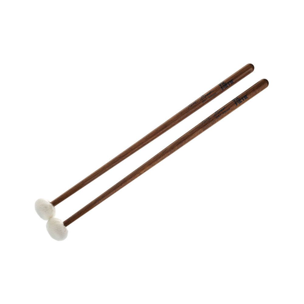 Vic Firth GEN7 Symphonic Mallets – Thomann Ireland