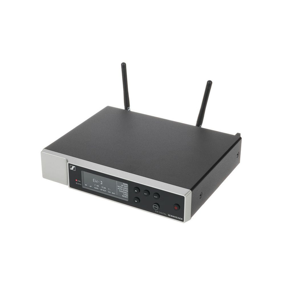 Sennheiser EW