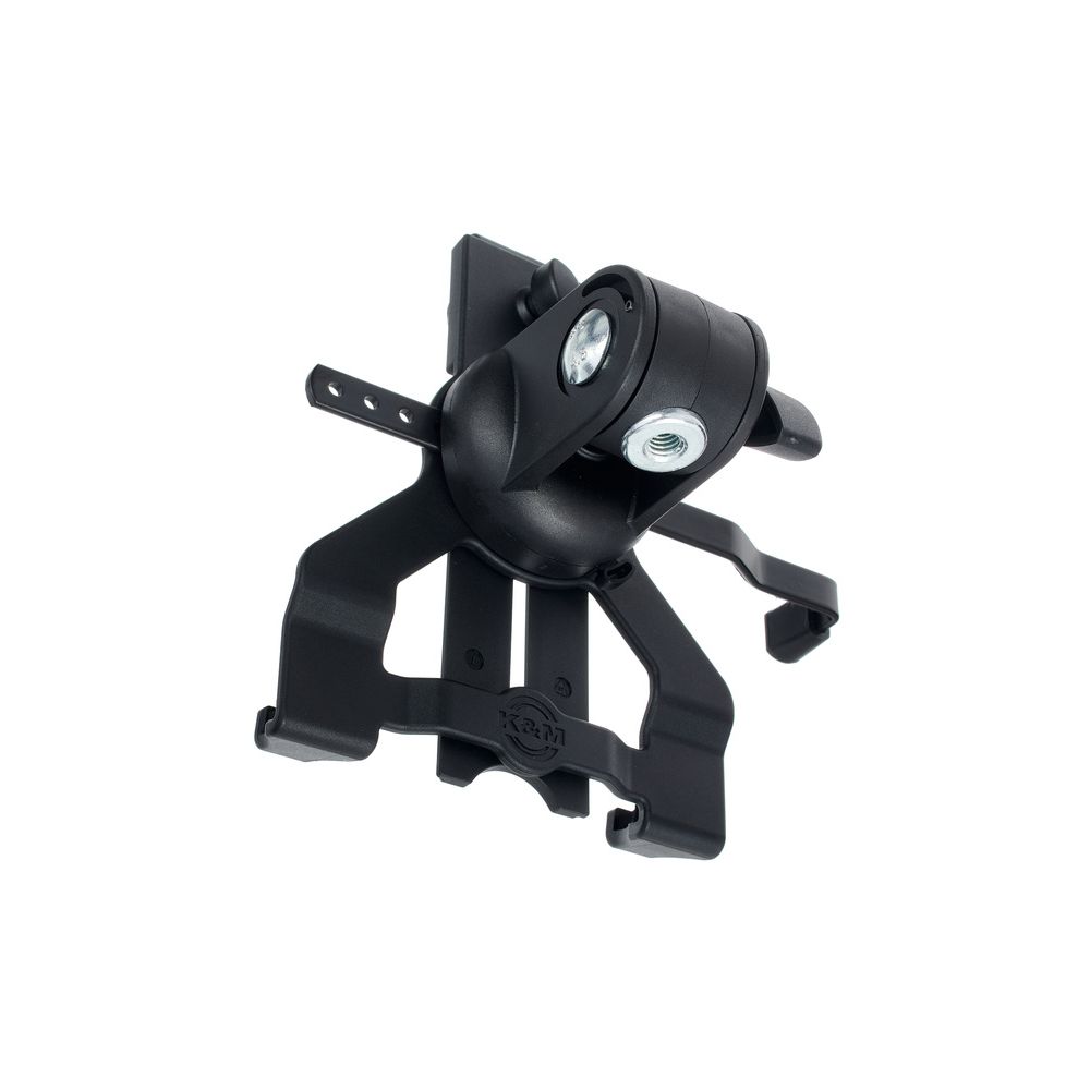 Millenium Tyros Device Holder Tablet Set – Thomann Ireland