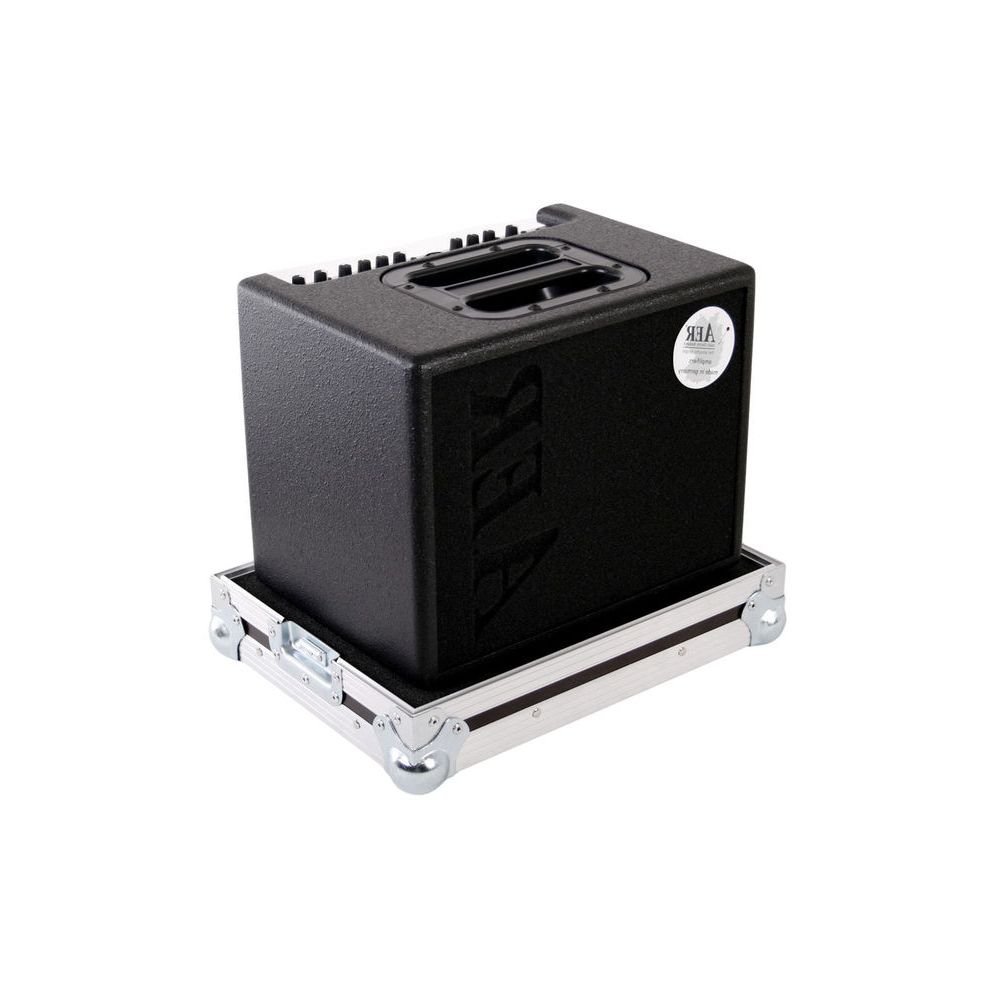 Thon Amp Case AER Compact 60 – Thomann Ireland