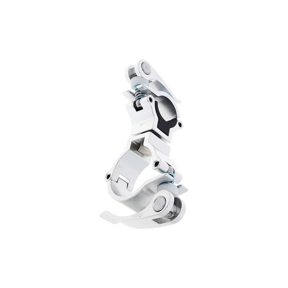 Ape Labs ApeStick MegaClamp – Thomann Ireland