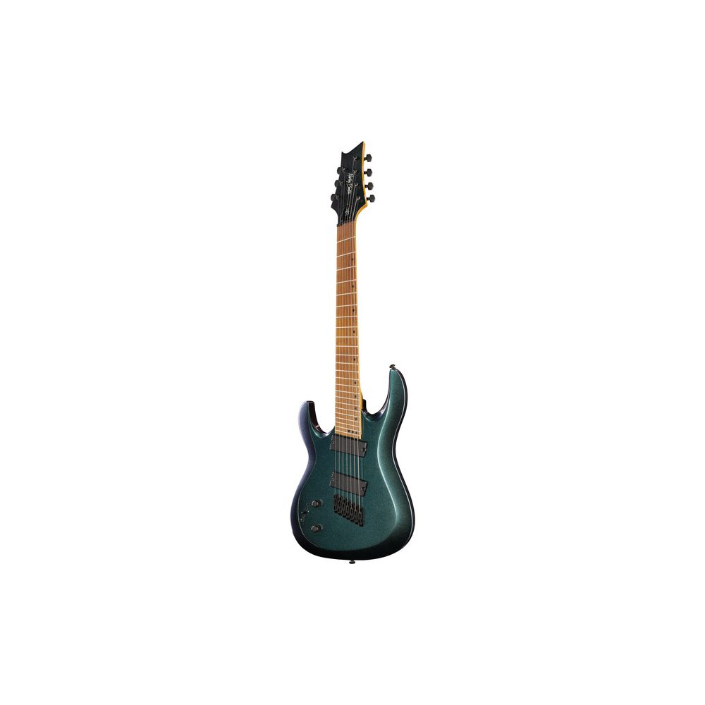 Harley Benton R