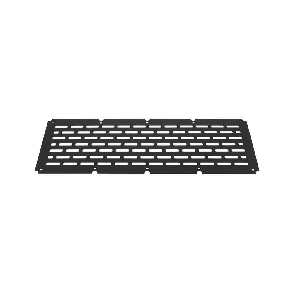 Rockboard Base Plate for CINQUE 5.4 – Thomann Ireland