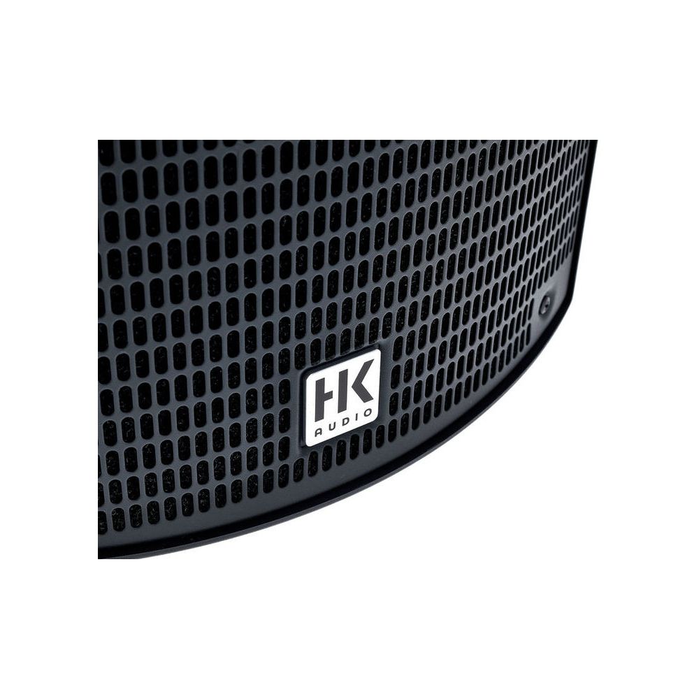 HK Audio Sonar 110 Xi – Thomann Ireland