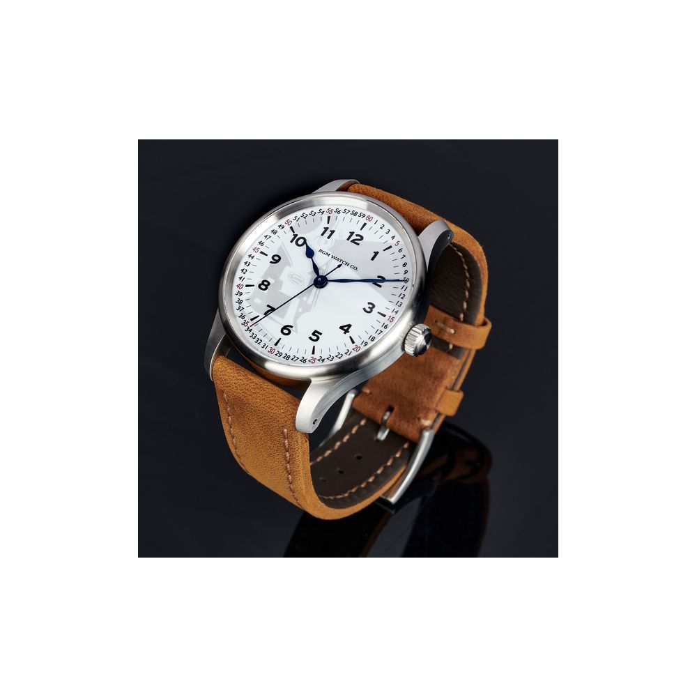 Martin Guitar OM 20th Century Ltd – Thomann Ireland