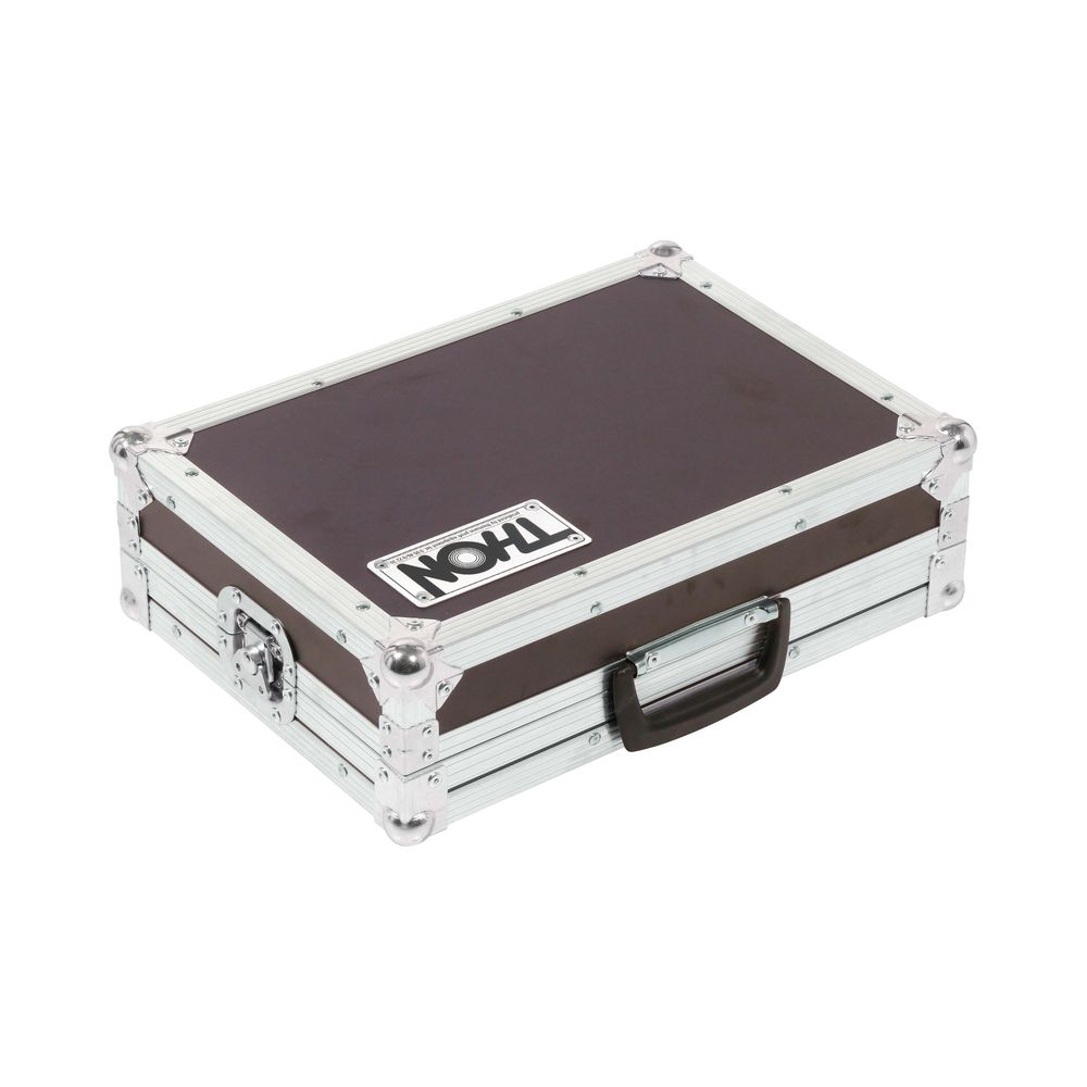 Thon Case Hotone Ampero II – Thomann Ireland