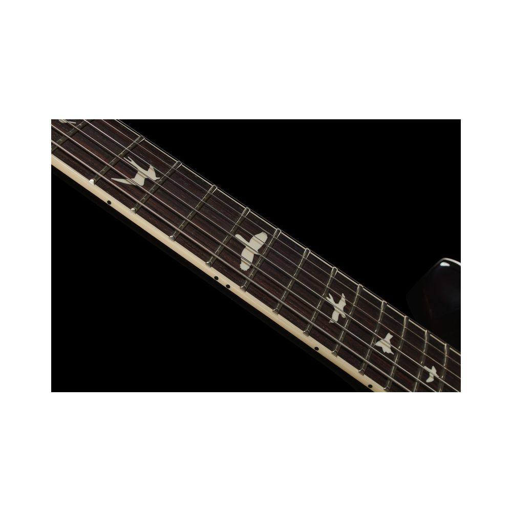 PRS S2 McCarty594 Thinline MTS '24 – Thomann Ireland