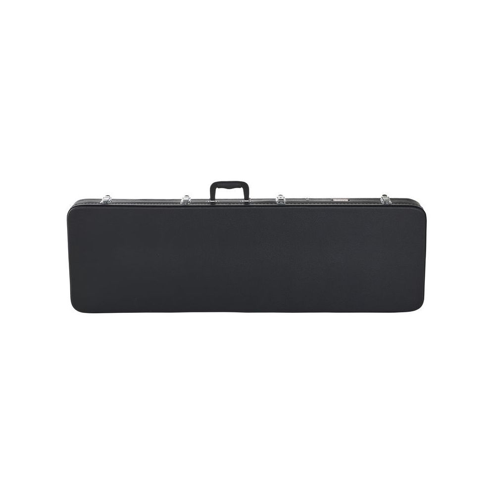 Gator Hardshell Case Bass – Thomann Ireland