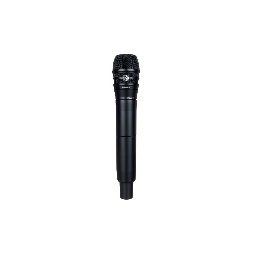 Shure SLXD2/KSM8B J53 – Thomann Ireland