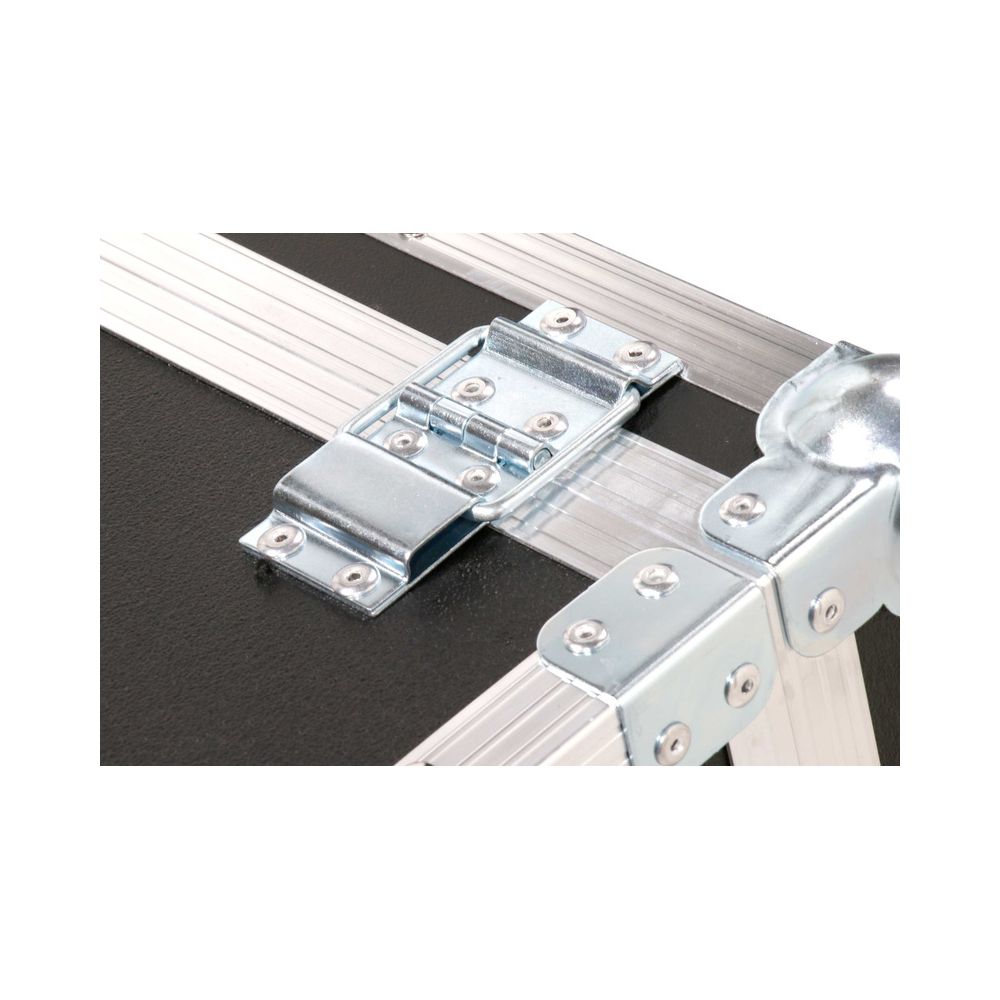 Thon Case for Roland SPD