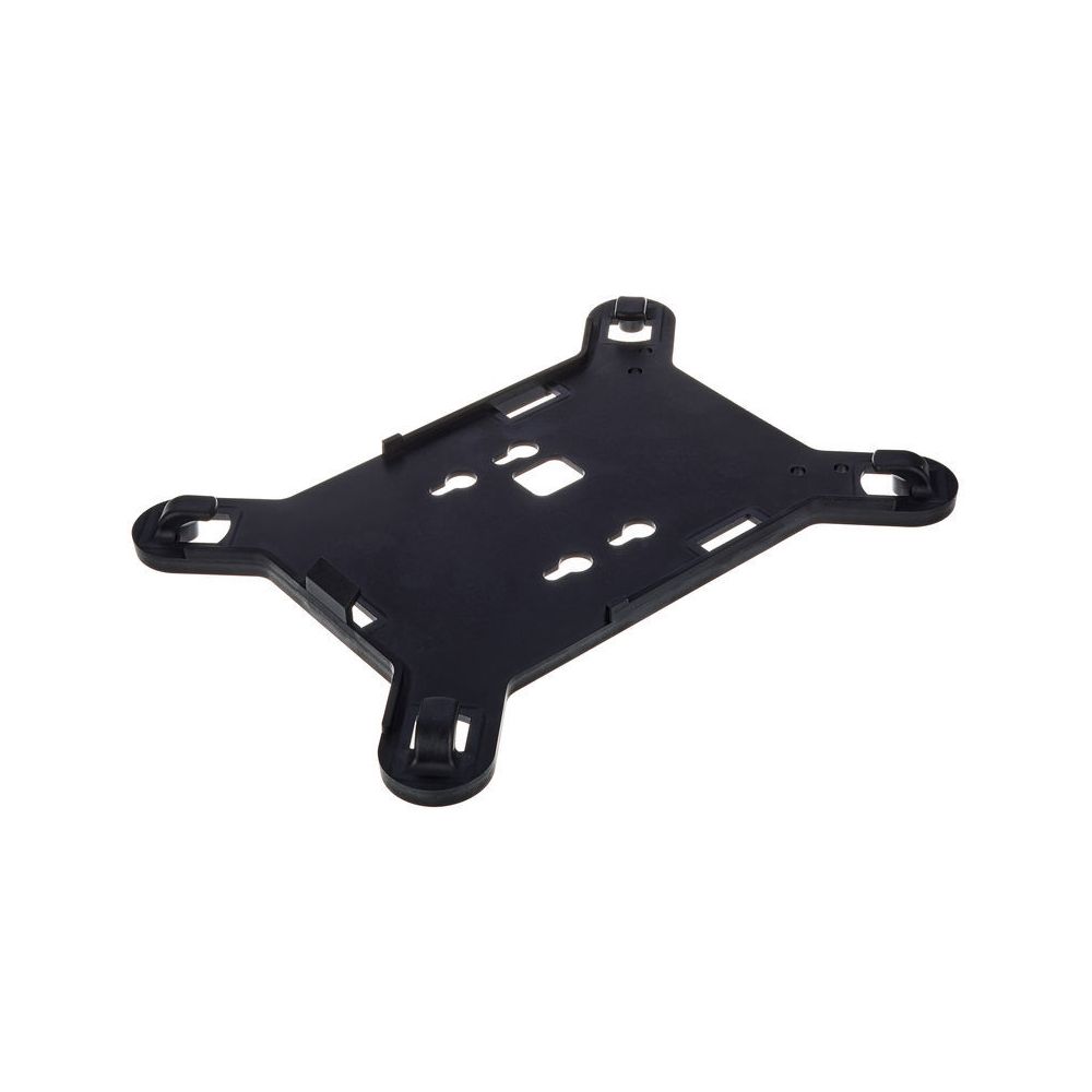 Kelly Shu Flatz Bass Drum Mount E901 – Thomann Ireland