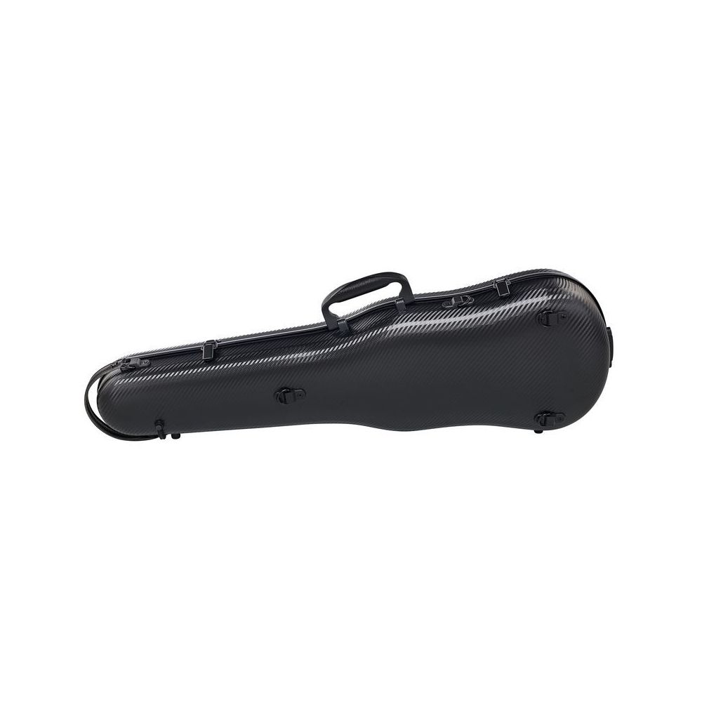 Gewa Pure Violin Case 1.8 BK 4/4 – Thomann Ireland