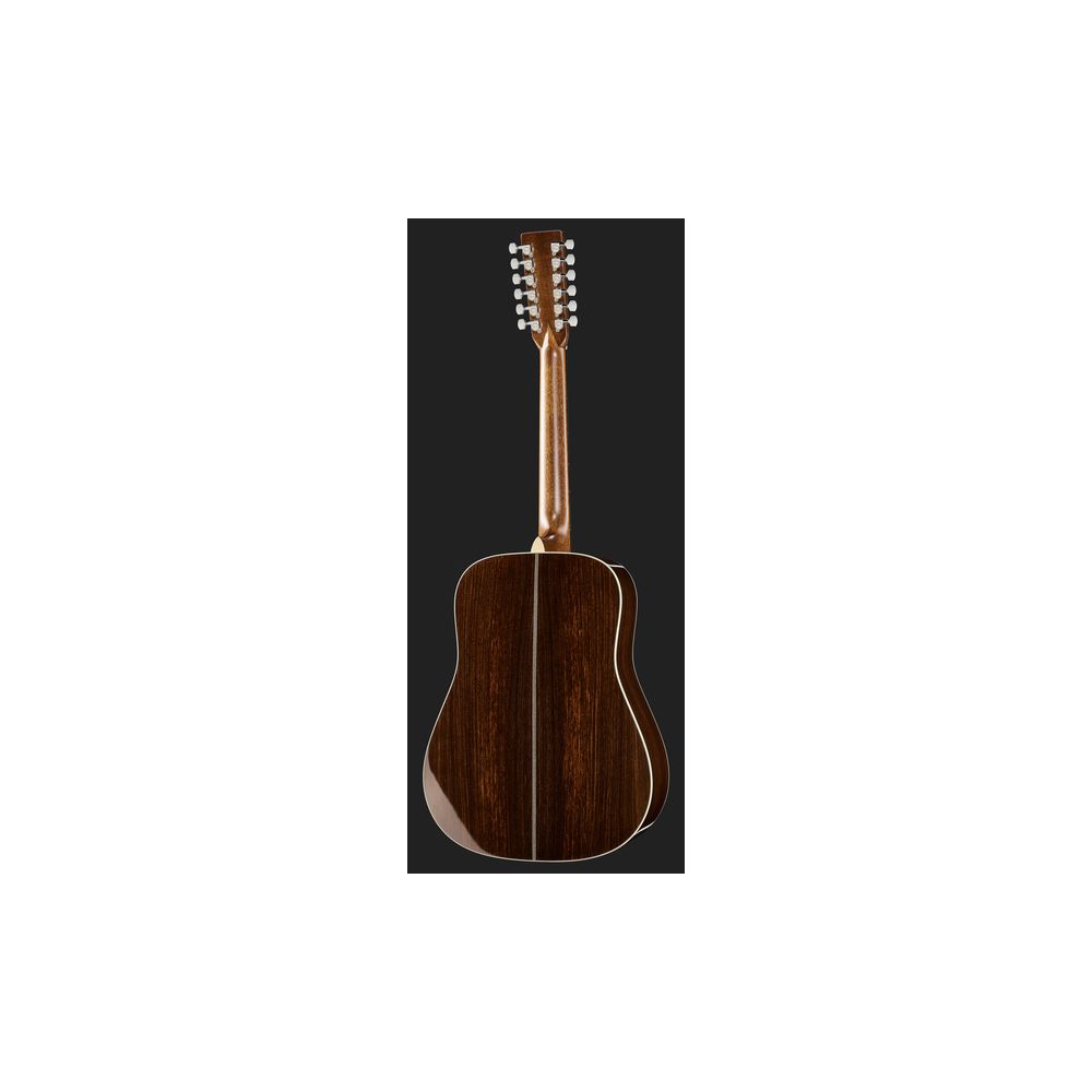 Martin Guitar HD12
