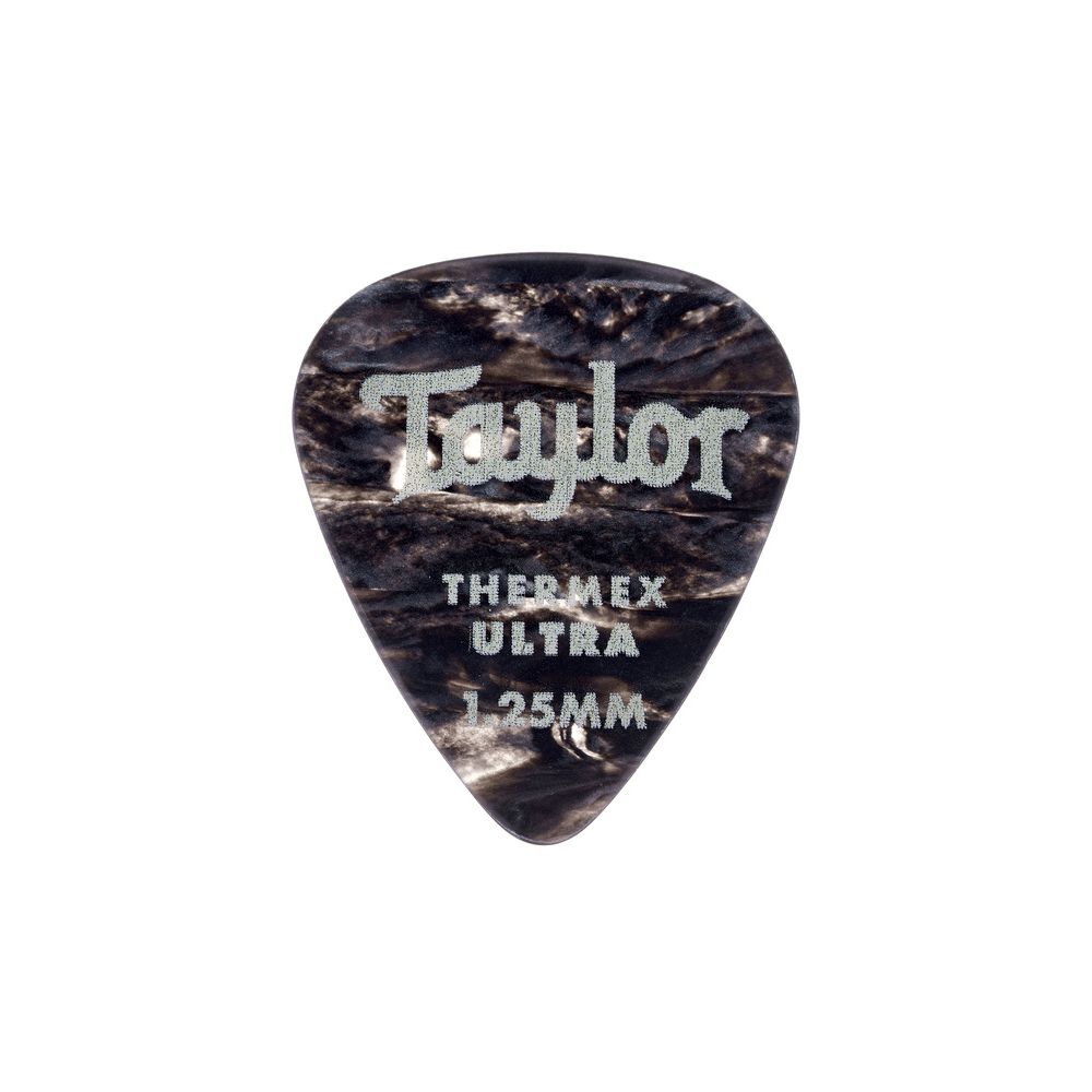 Taylor Prem 351 Thermex Ultra 1.25 BO – Thomann Ireland