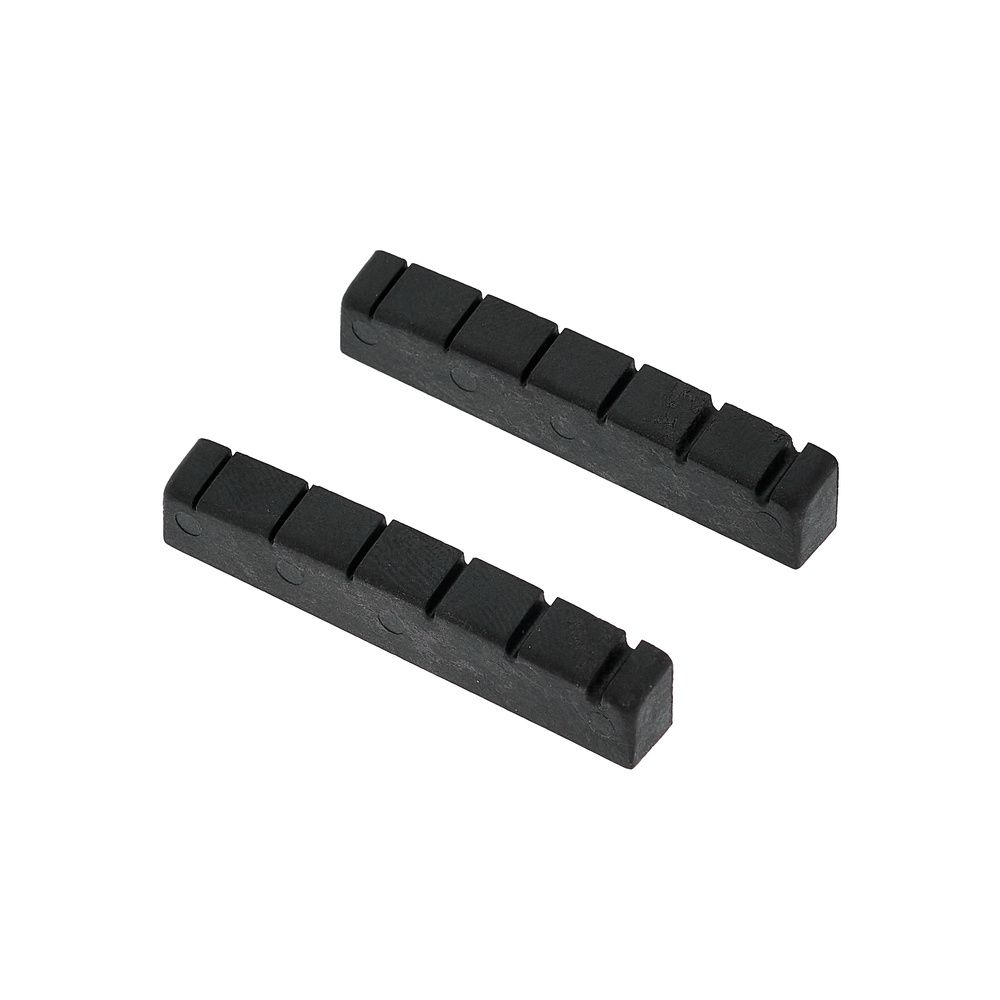 PRS Nut Pattern Regular – Thomann Ireland