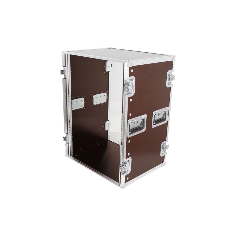 Thon Rack 15U Live 40 – Thomann Ireland