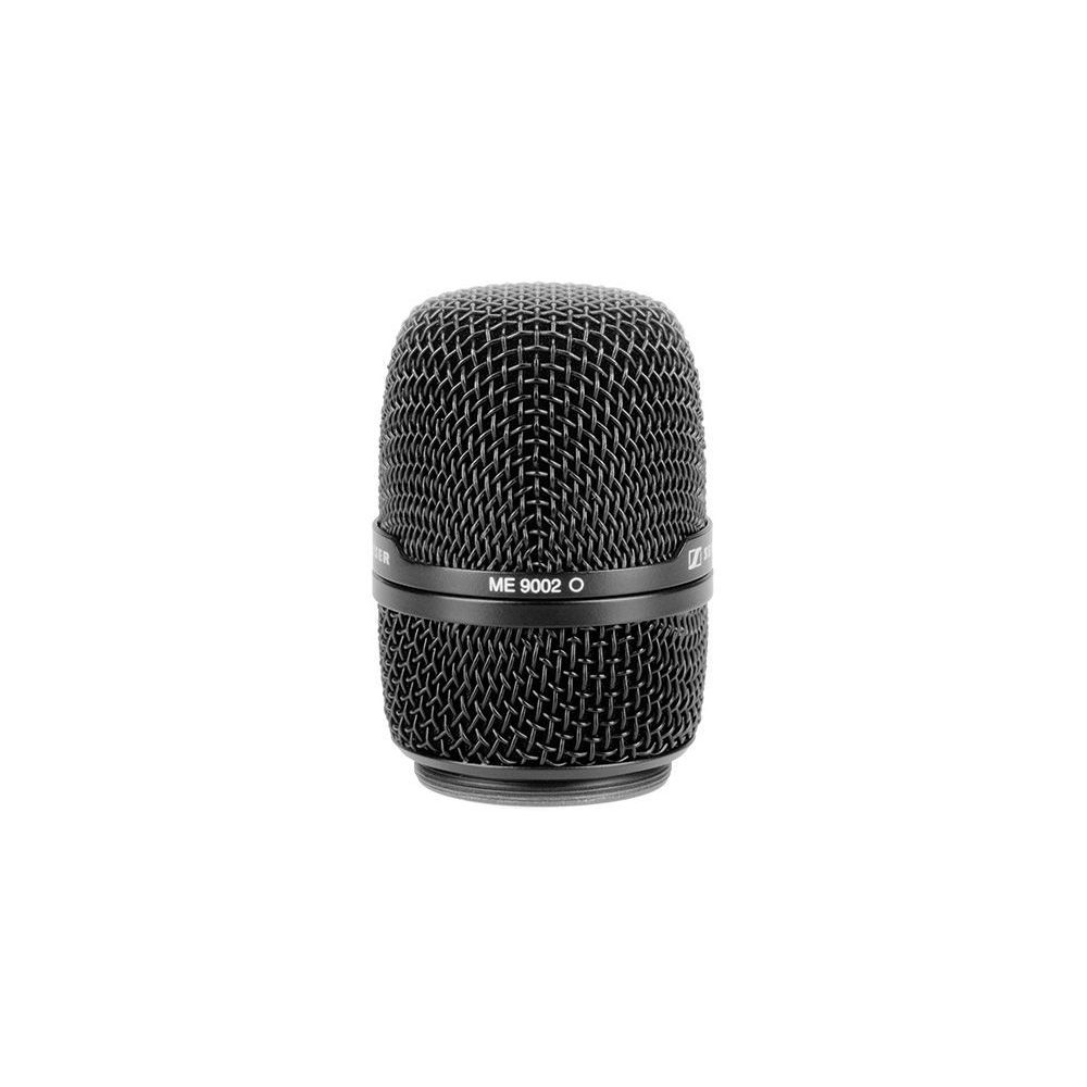 Sennheiser ME 9002 – Thomann Ireland