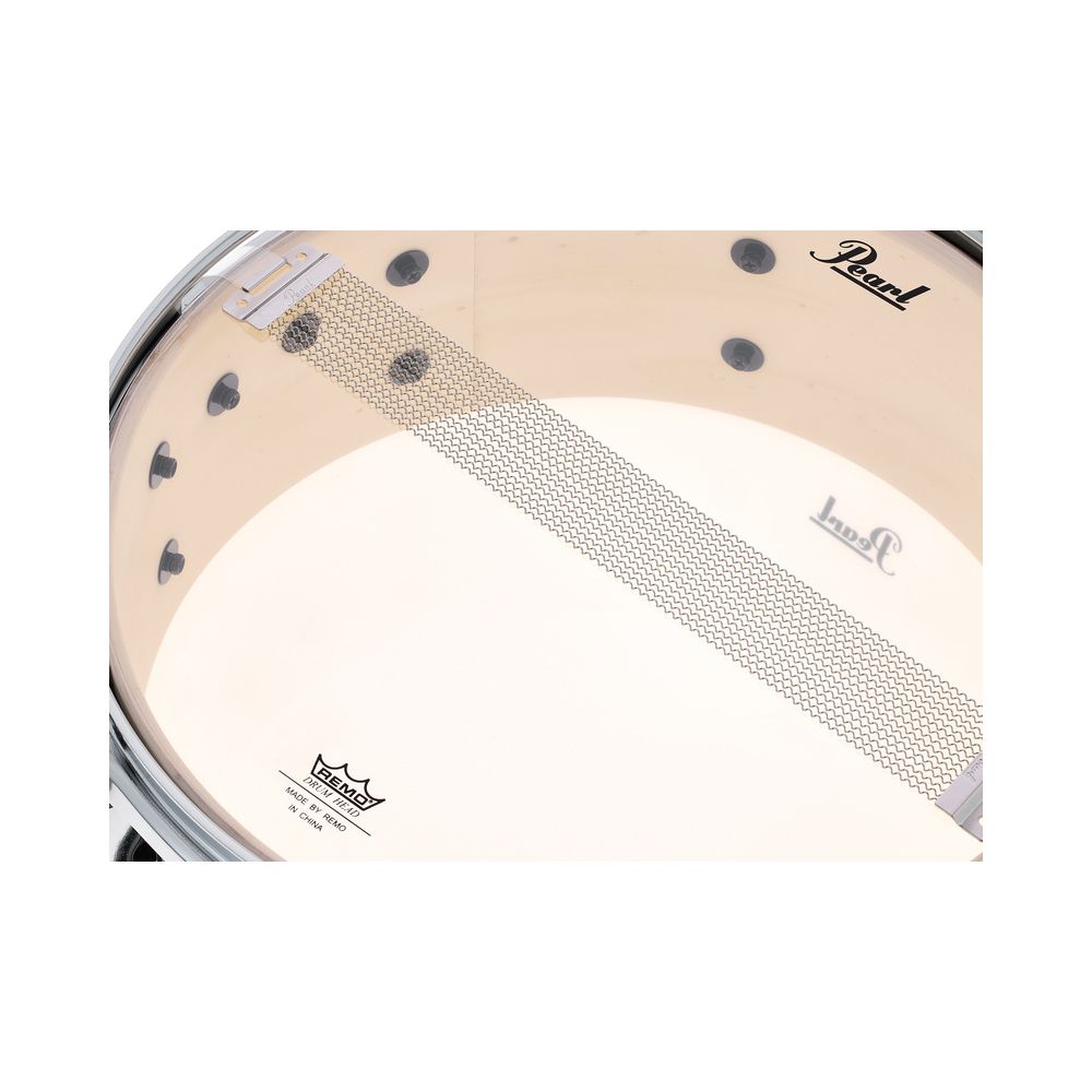 Pearl 13"x05" Export SD Jet Black – Thomann Ireland