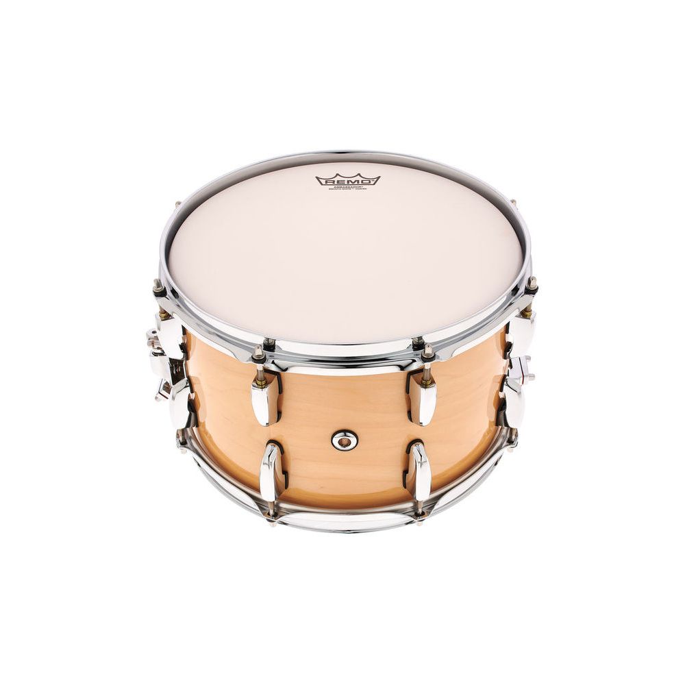 Pearl 12"x7" Piccolo Wooden Snare – Thomann Ireland